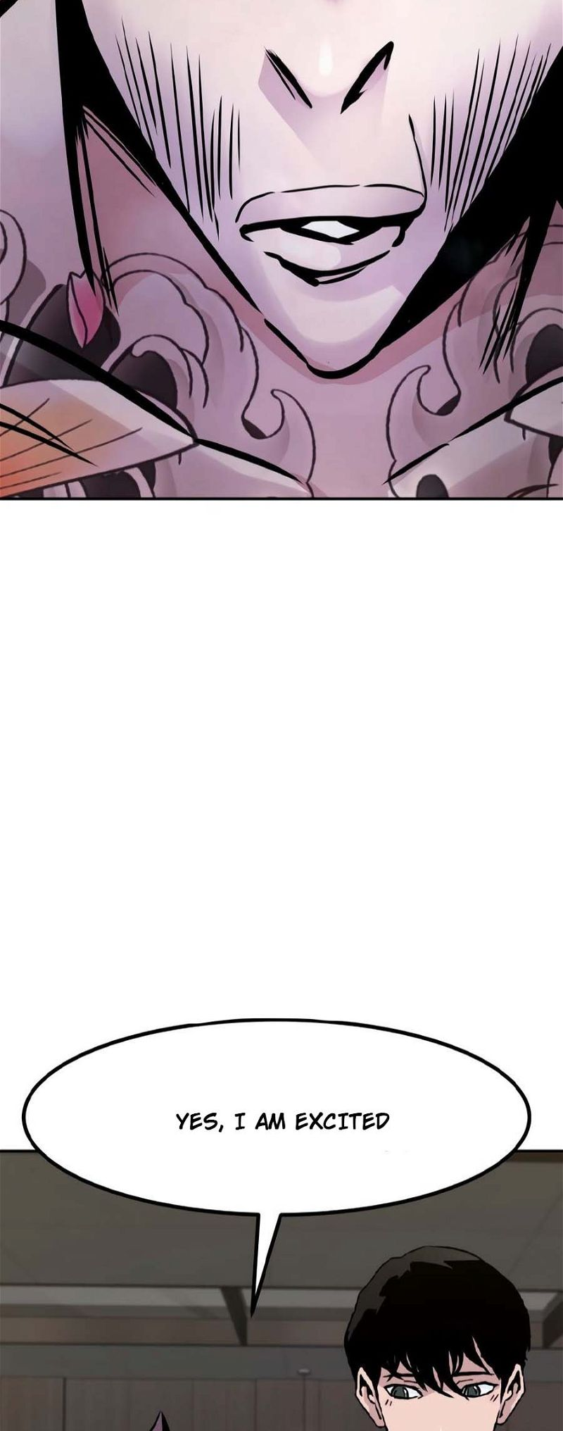 Page 21 of Chapter 81