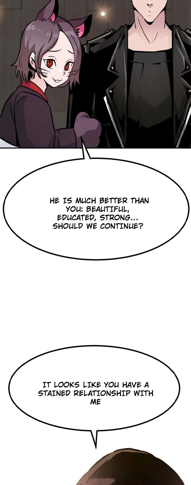Page 22 of Chapter 81