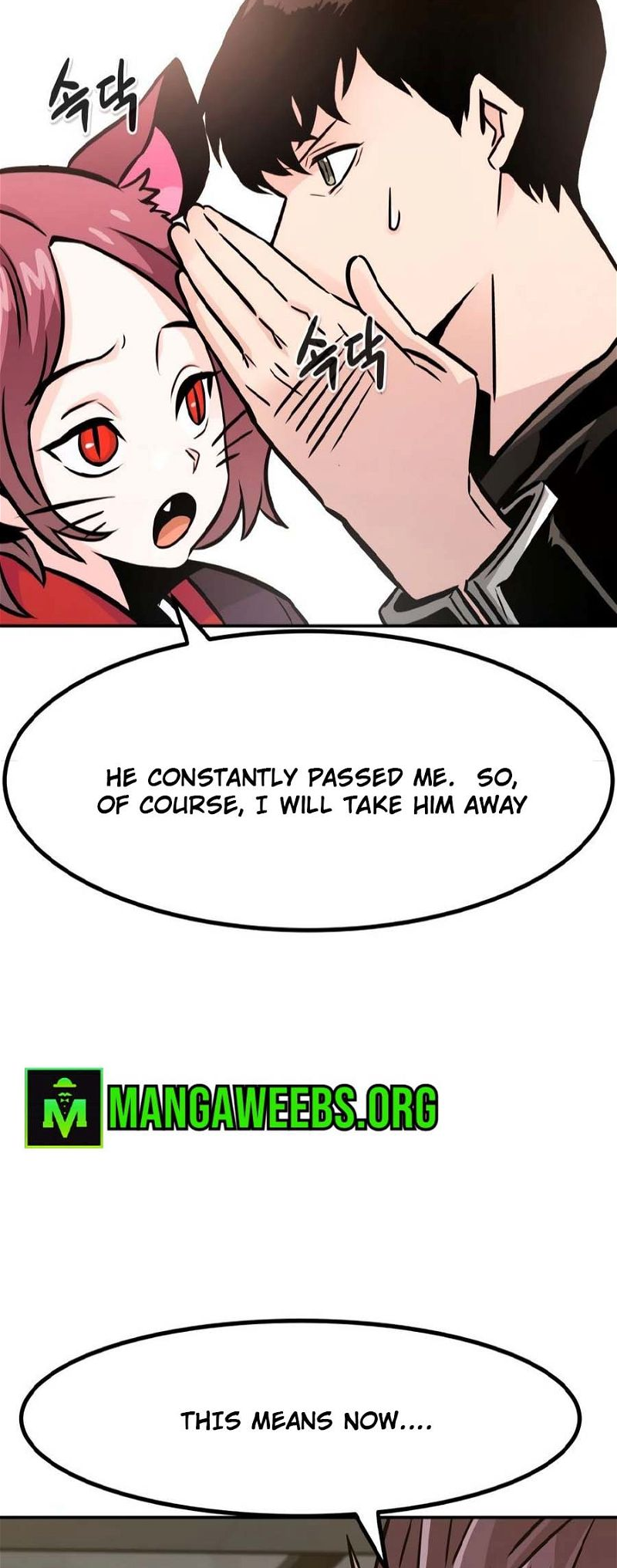 Page 23 of Chapter 81