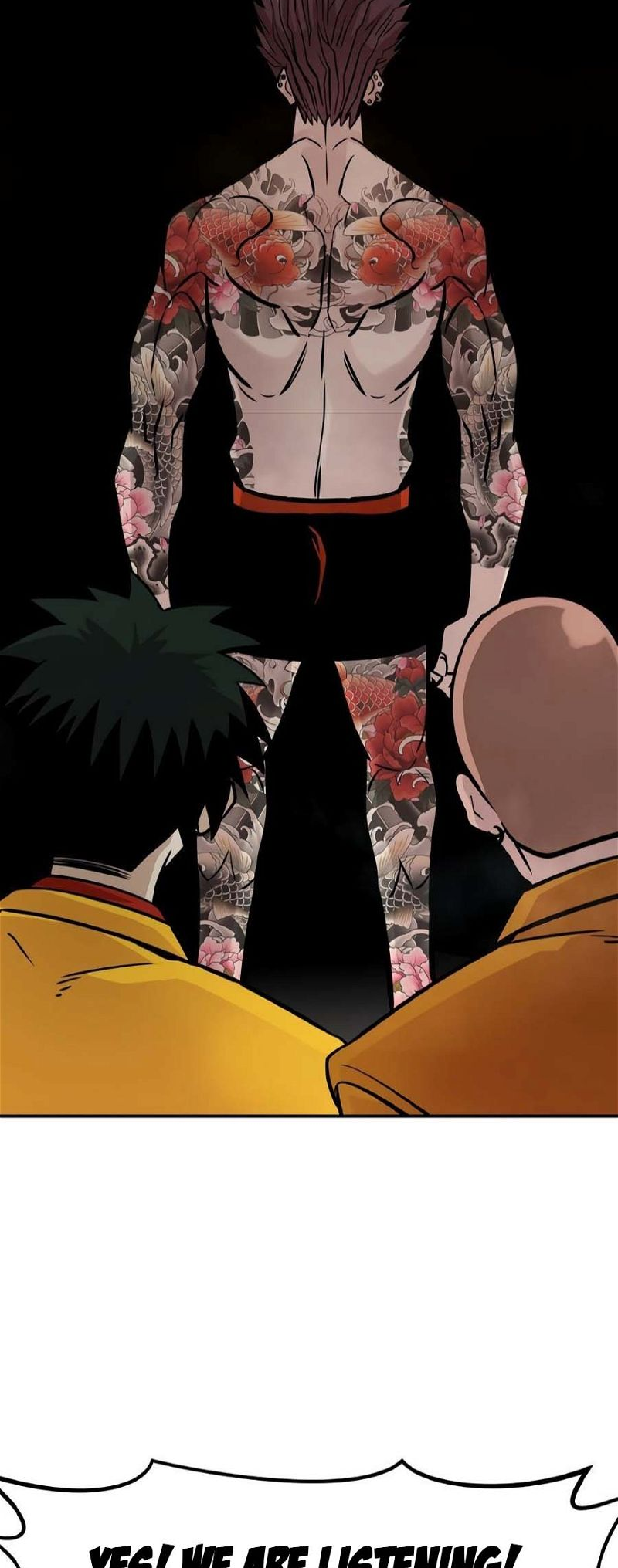 Page 25 of Chapter 81
