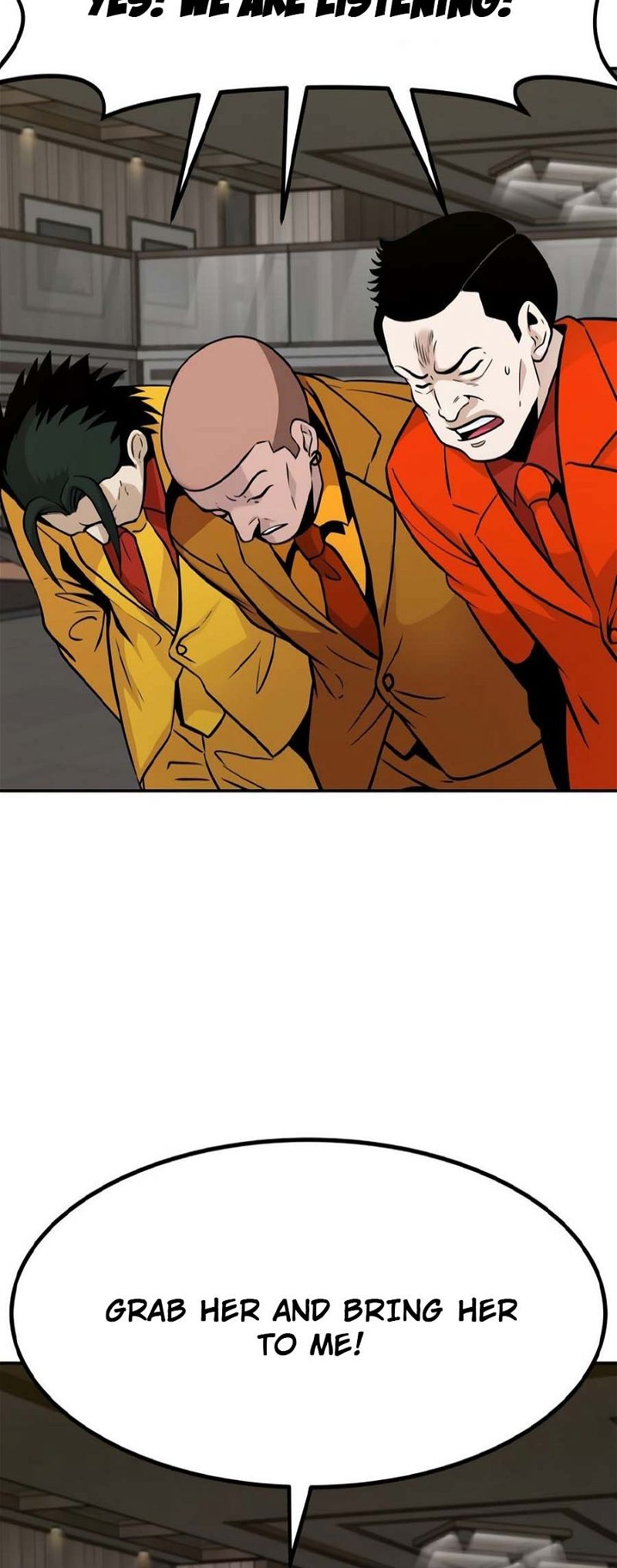Page 26 of Chapter 81