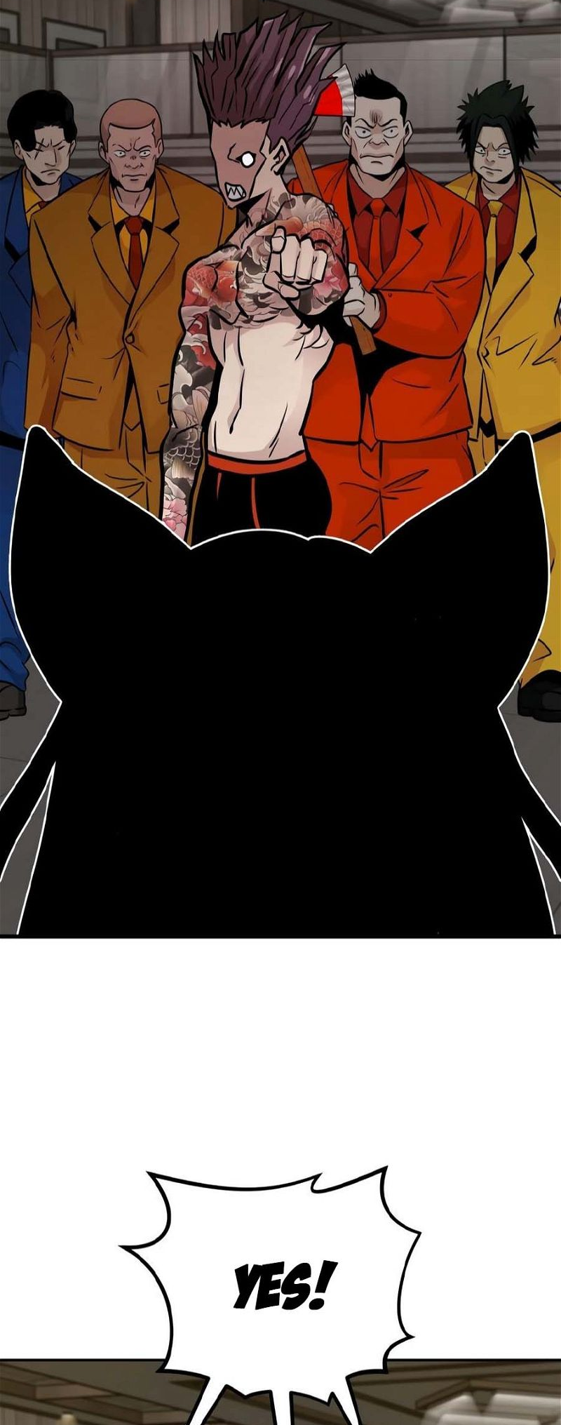 Page 27 of Chapter 81