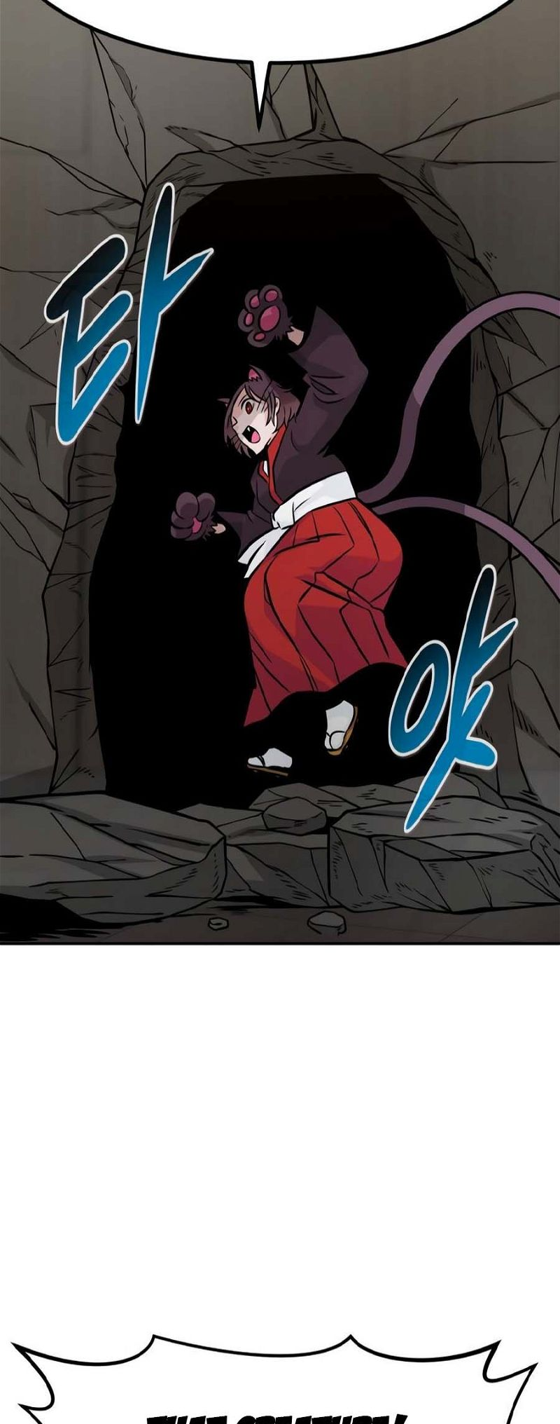 Page 30 of Chapter 81