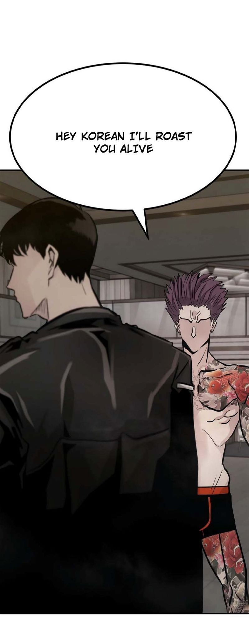 Page 32 of Chapter 81