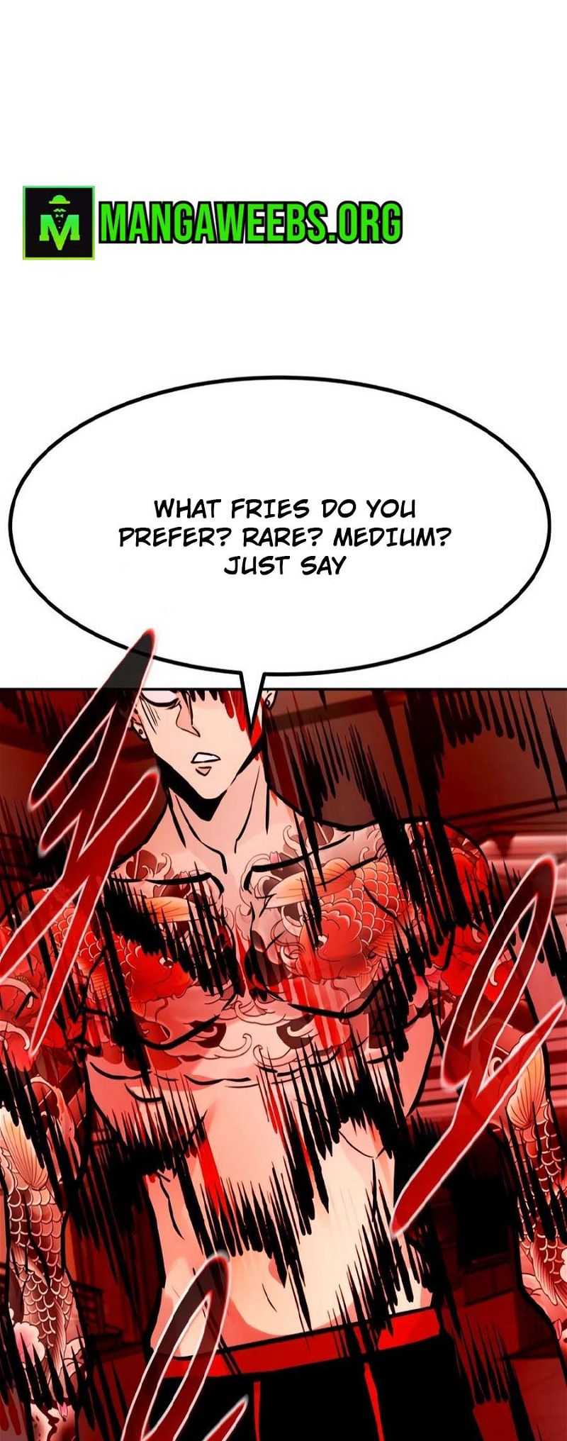 Page 33 of Chapter 81