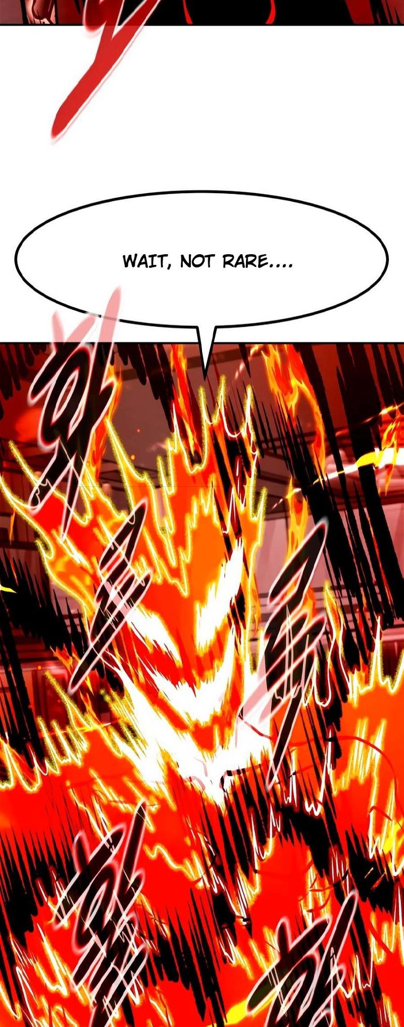 Page 34 of Chapter 81