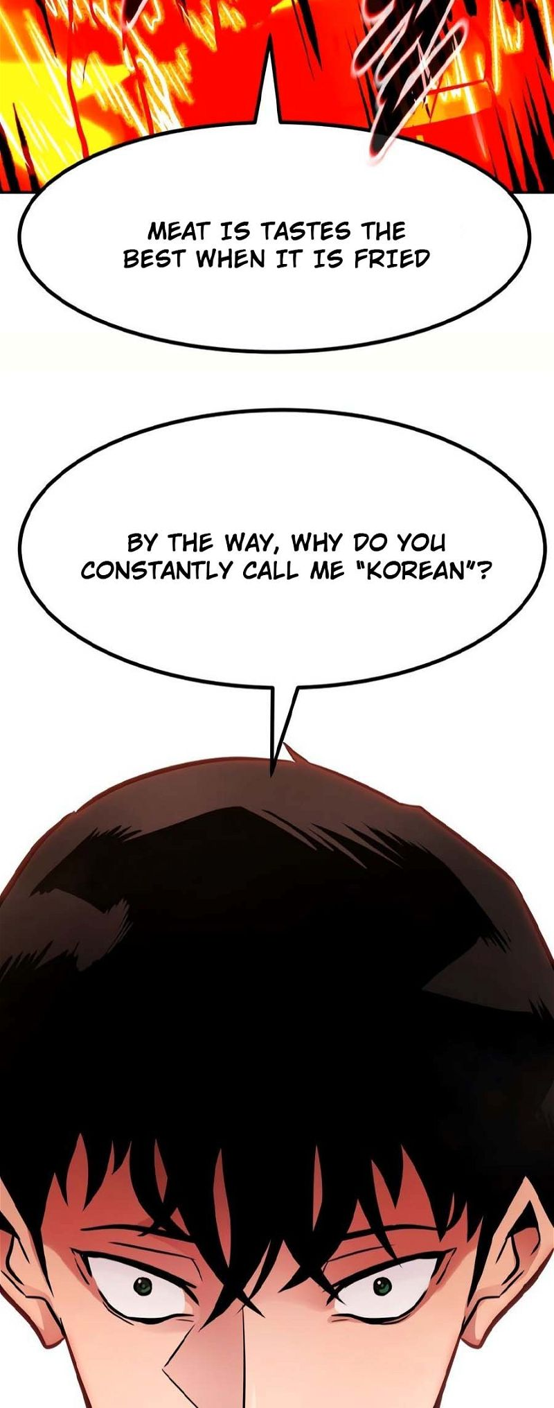 Page 35 of Chapter 81