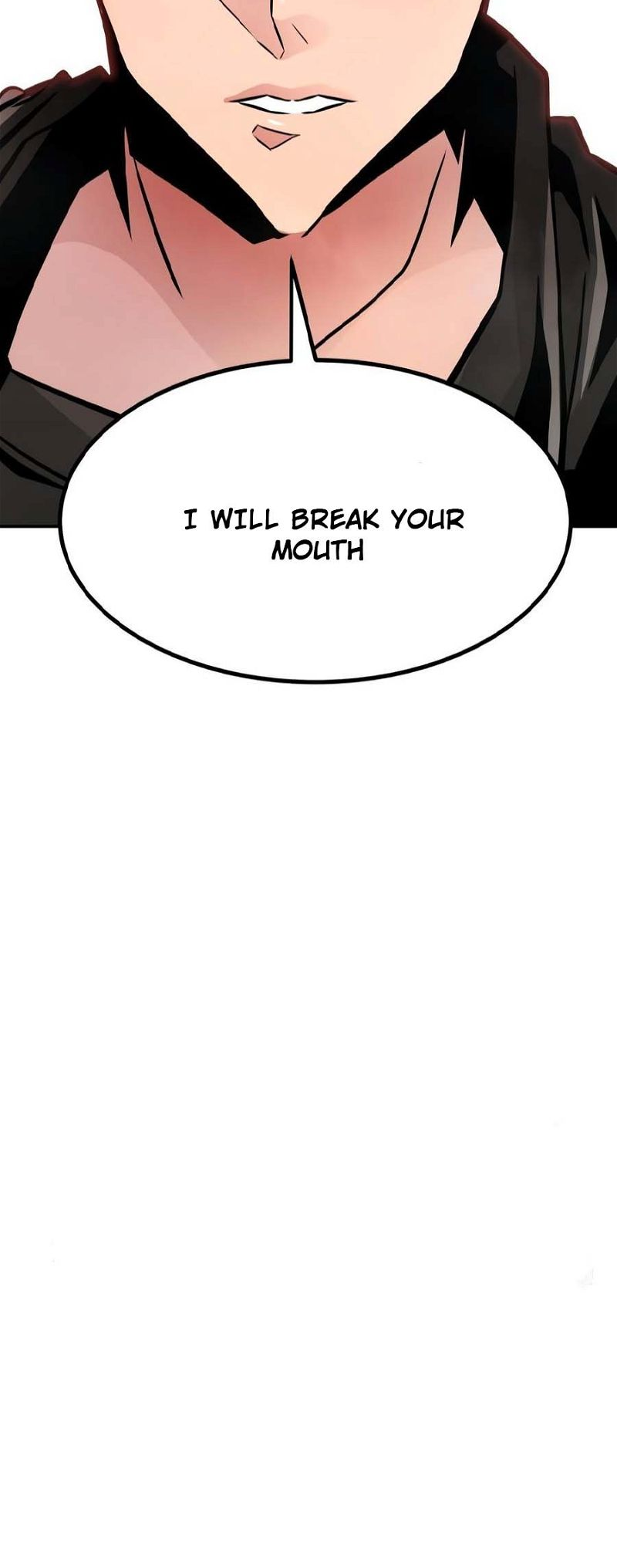 Page 36 of Chapter 81