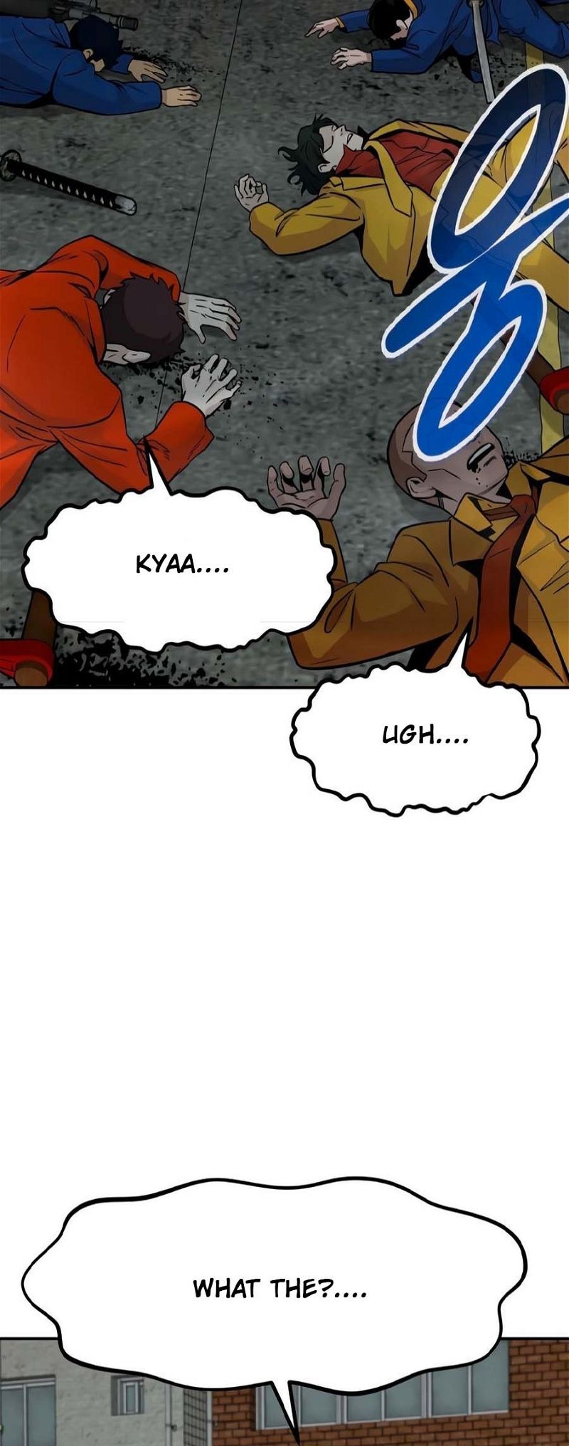 Page 38 of Chapter 81