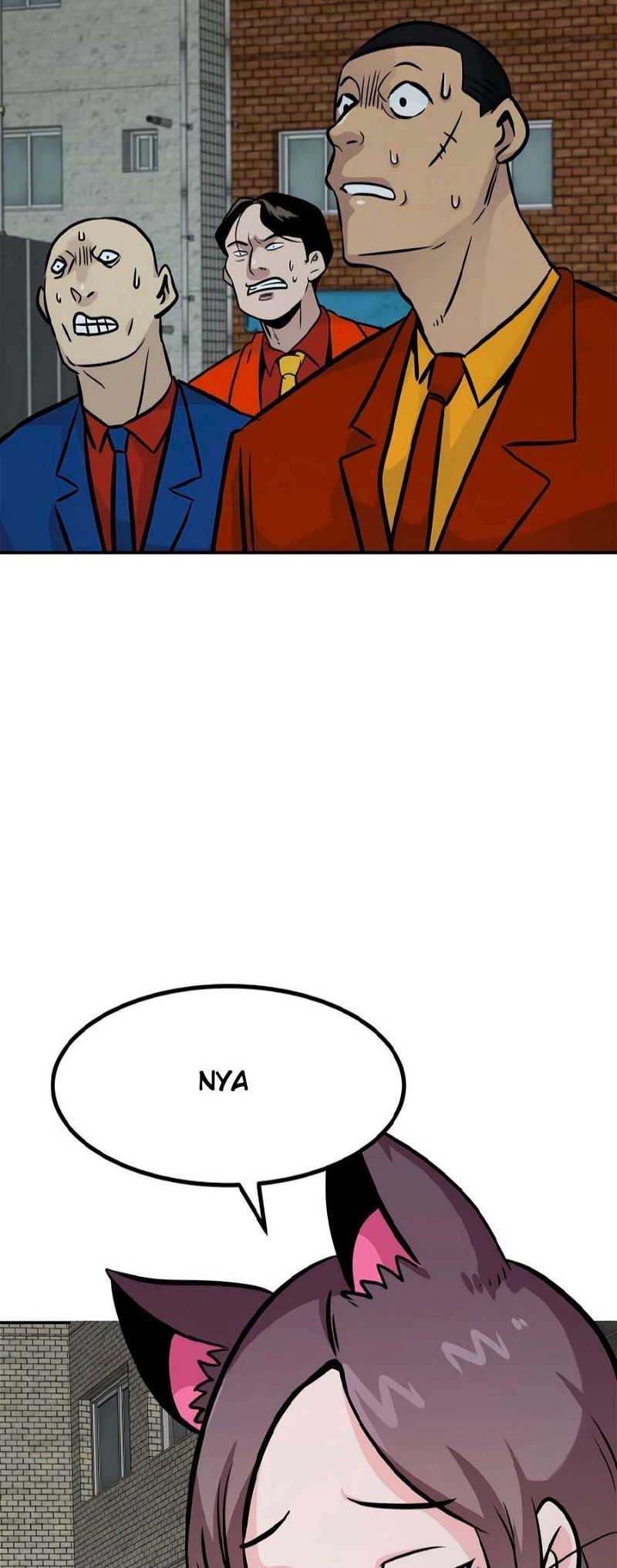Page 39 of Chapter 81