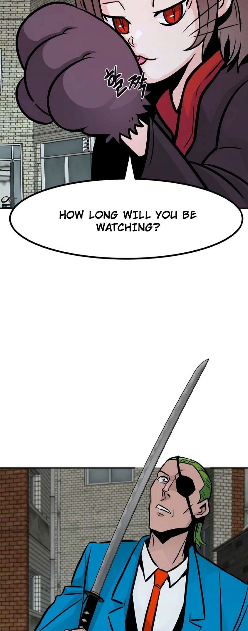Page 40 of Chapter 81