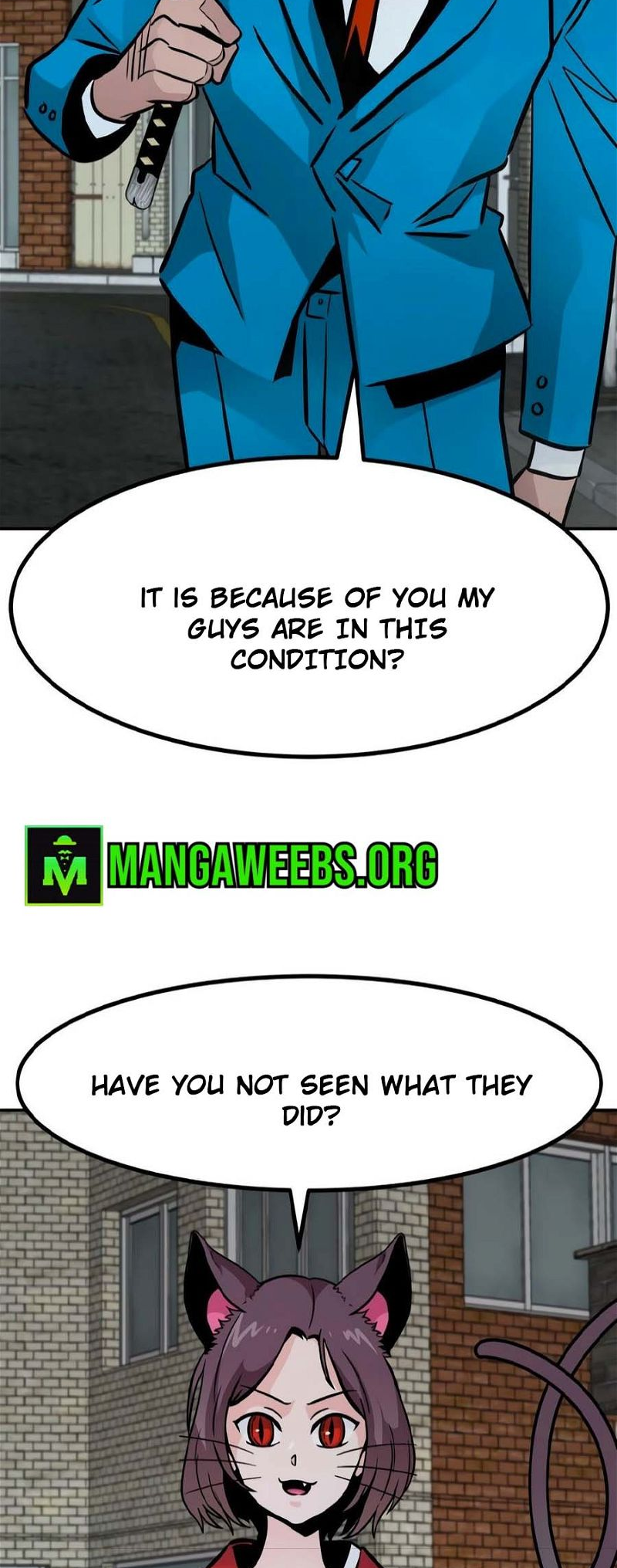 Page 41 of Chapter 81