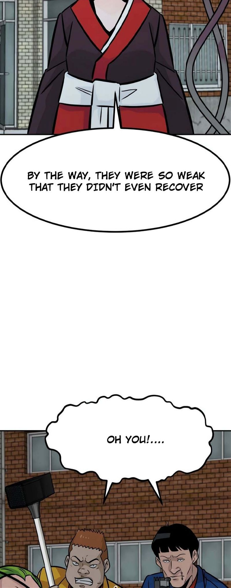 Page 42 of Chapter 81
