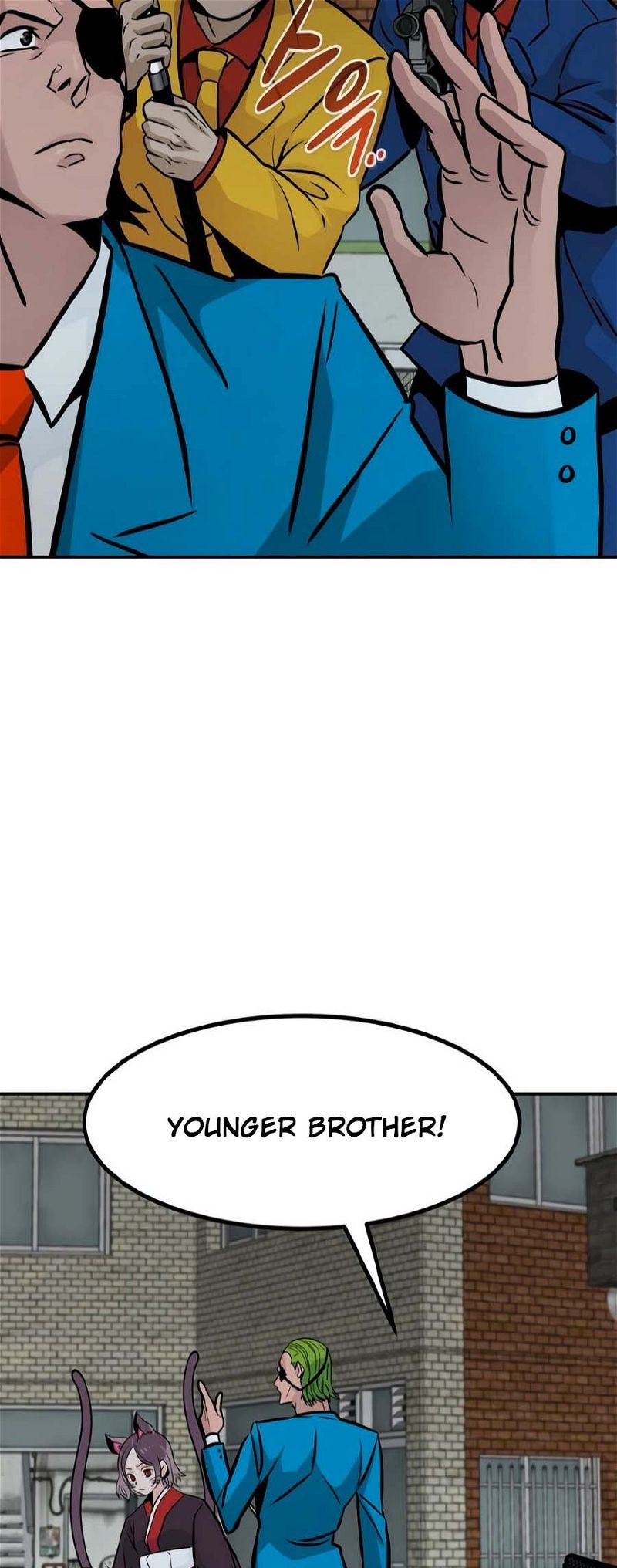 Page 43 of Chapter 81