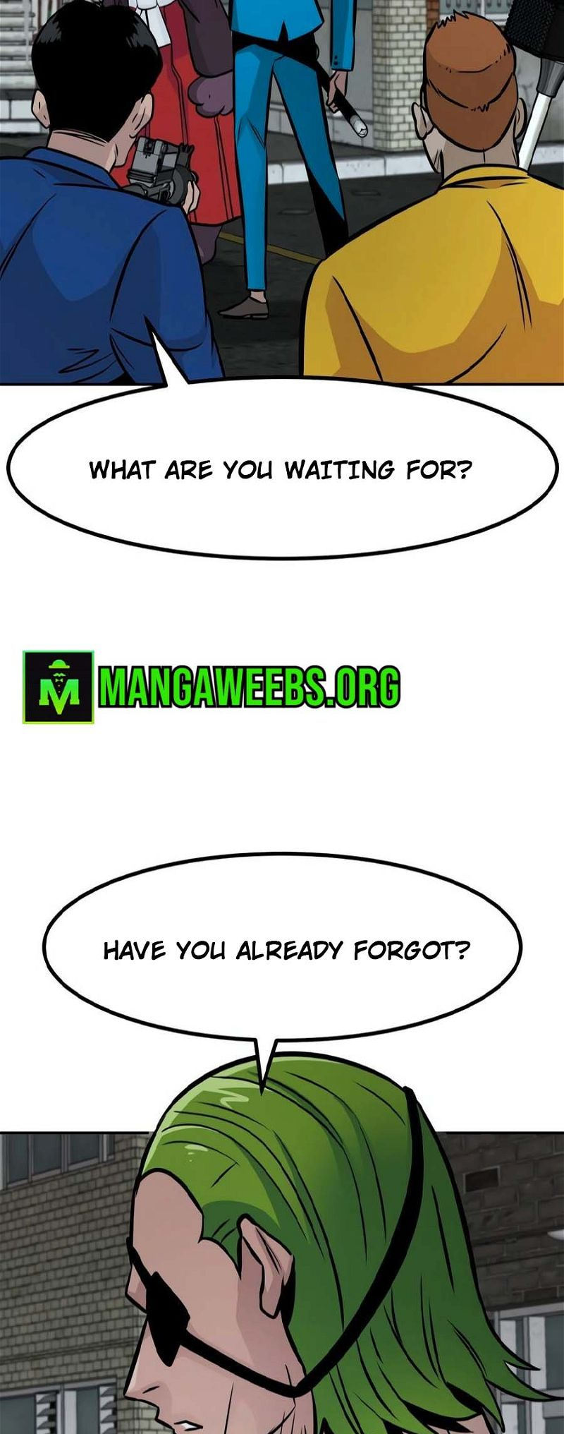 Page 44 of Chapter 81