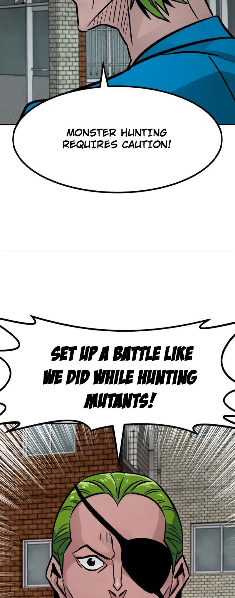 Page 45 of Chapter 81