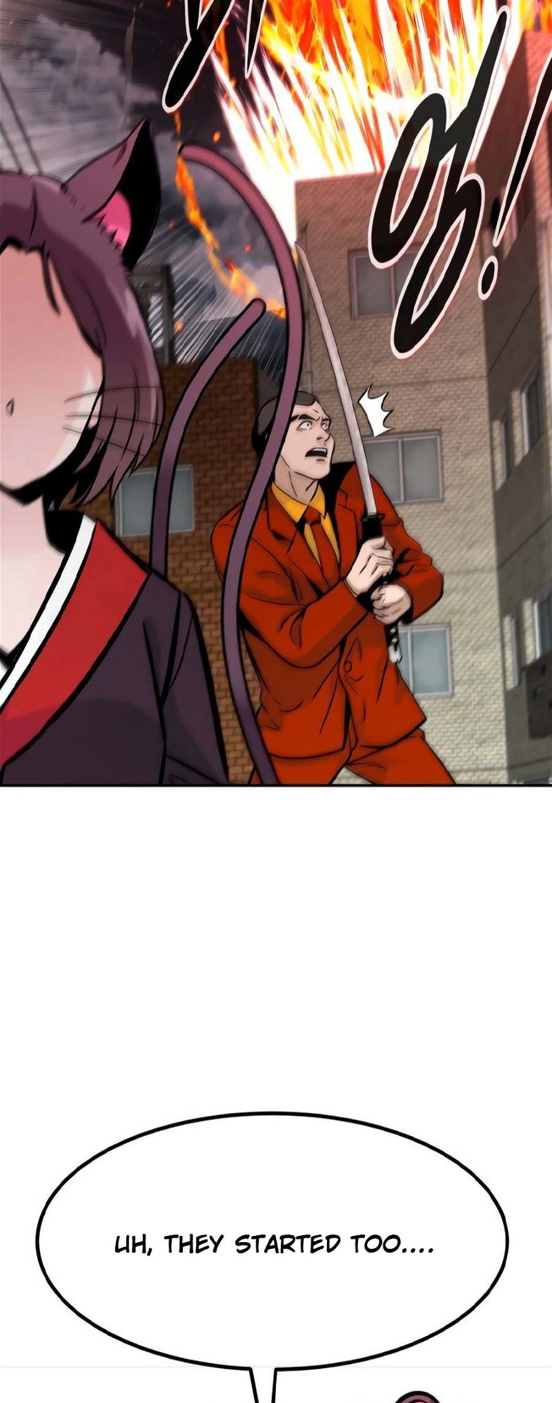 Page 48 of Chapter 81