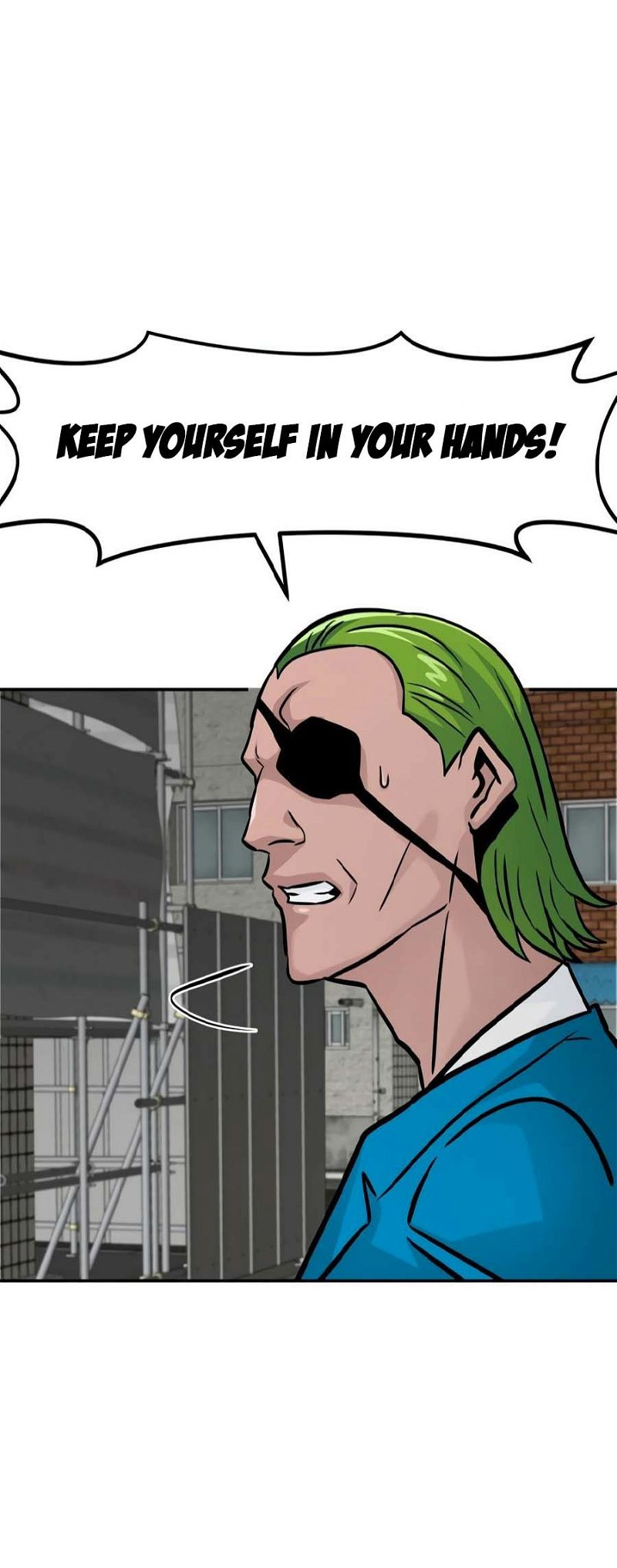 Page 51 of Chapter 81