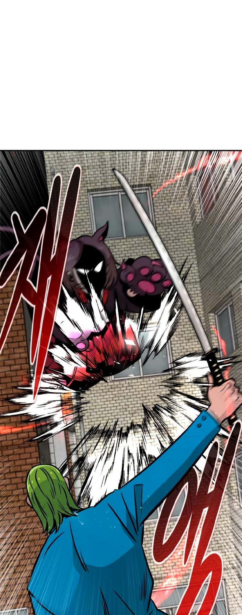 Page 54 of Chapter 81