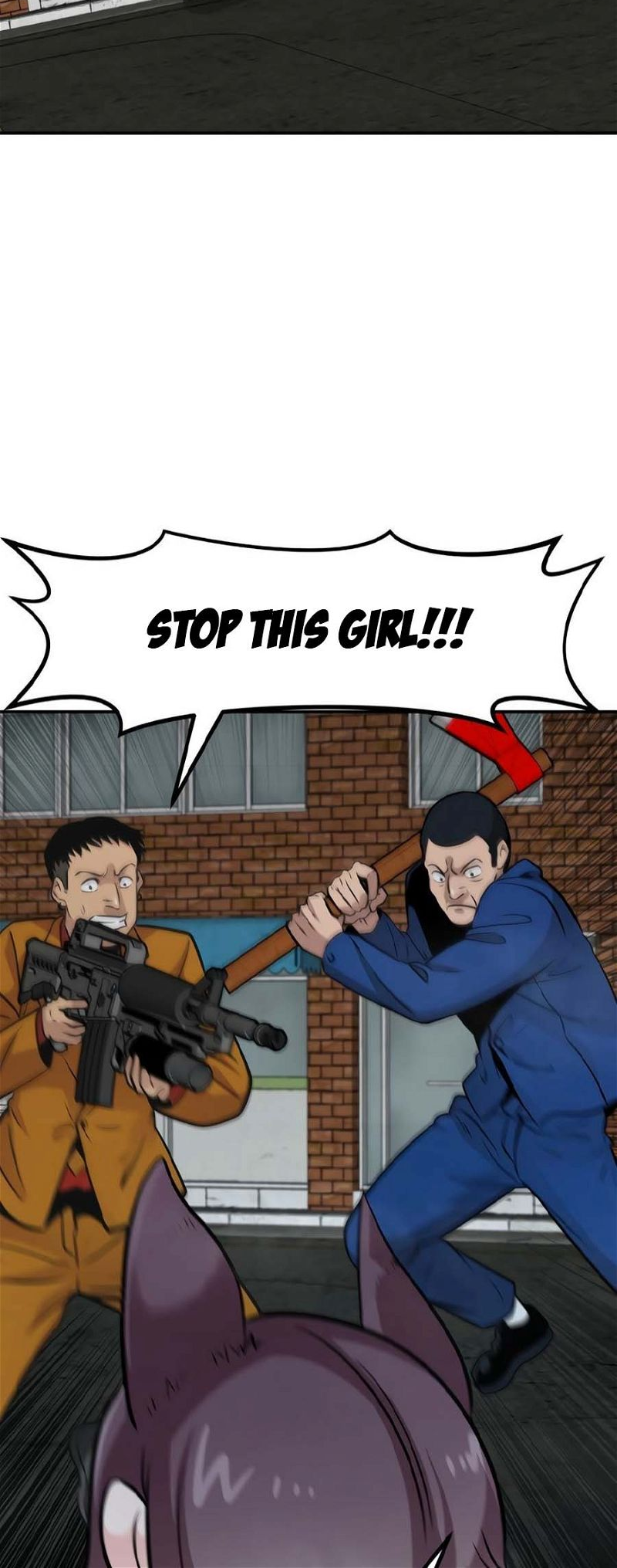 Page 56 of Chapter 81