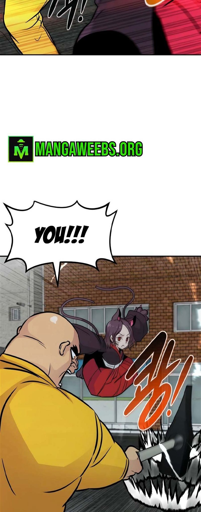 Page 58 of Chapter 81