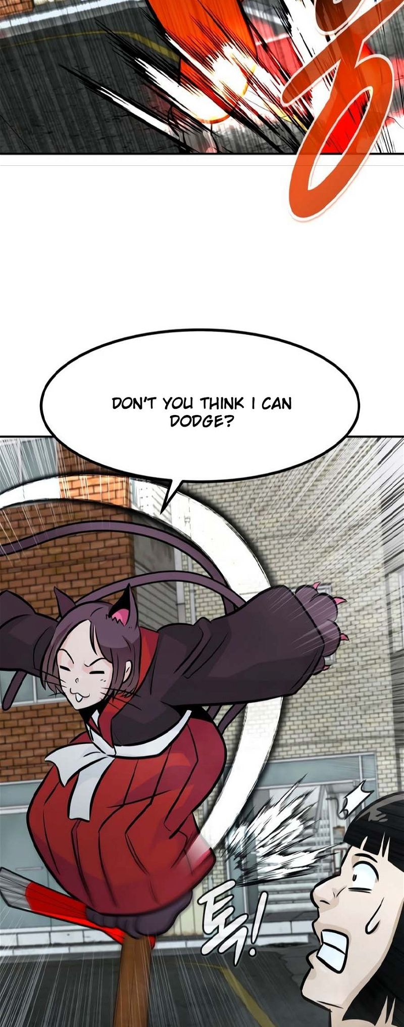 Page 60 of Chapter 81