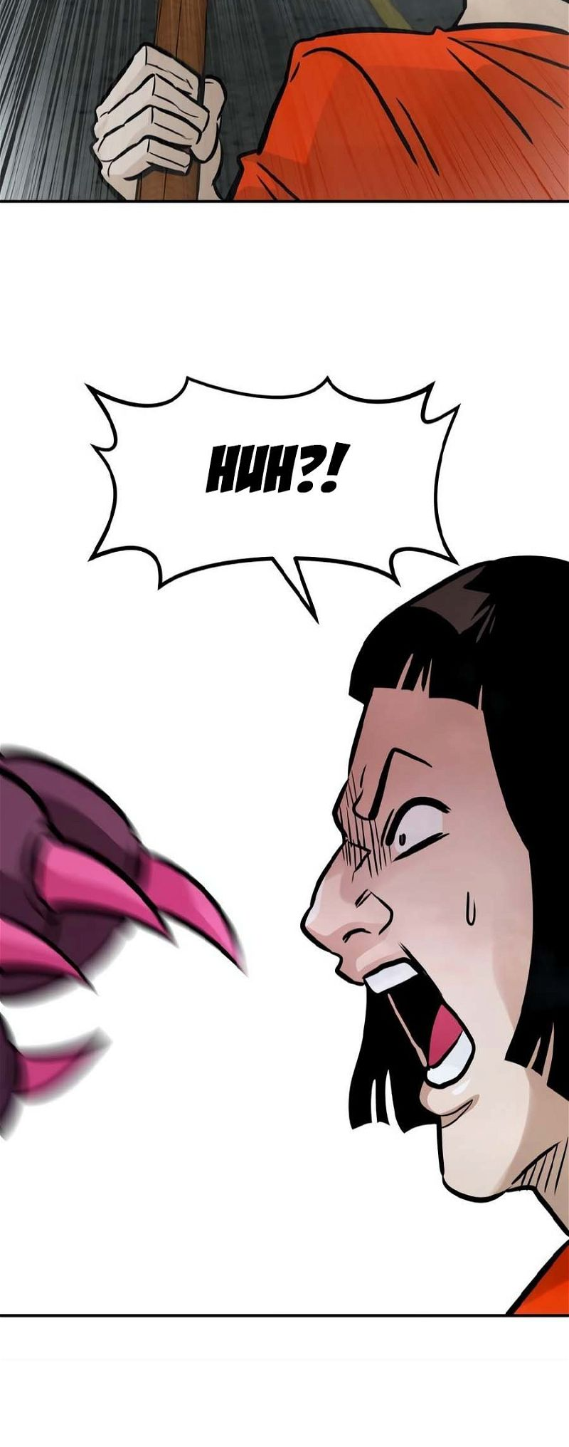 Page 61 of Chapter 81
