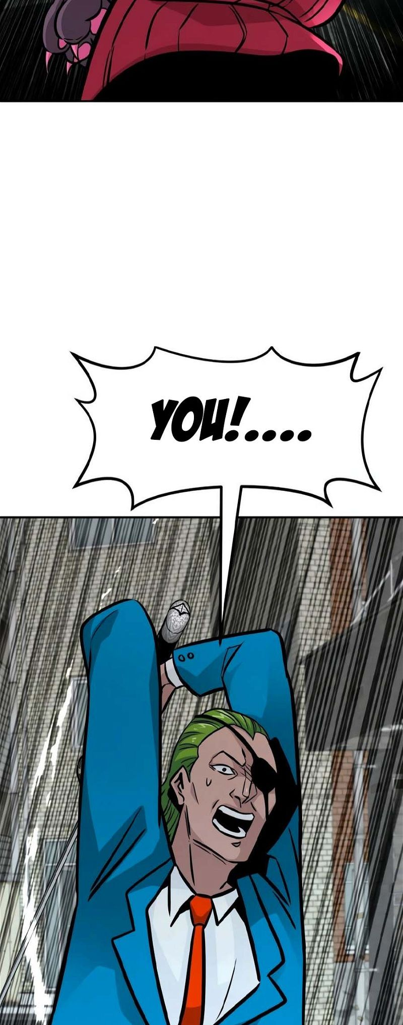 Page 63 of Chapter 81