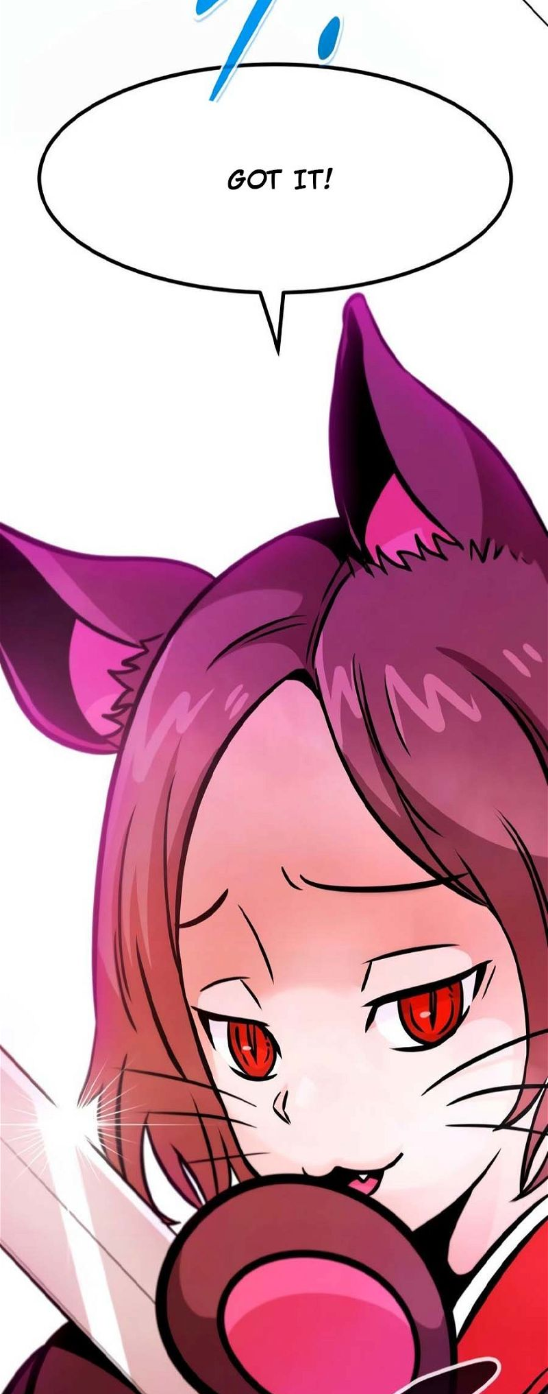 Page 65 of Chapter 81