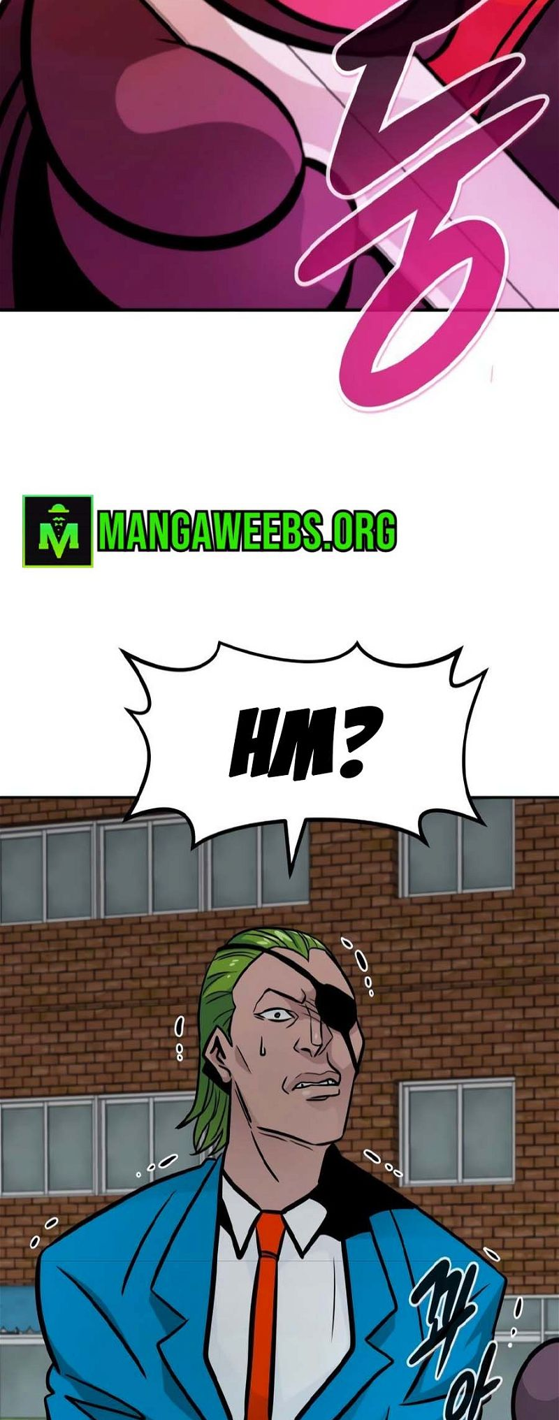Page 66 of Chapter 81