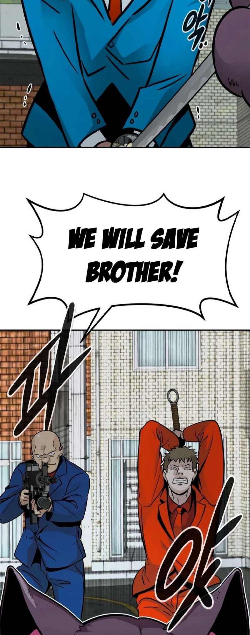 Page 67 of Chapter 81