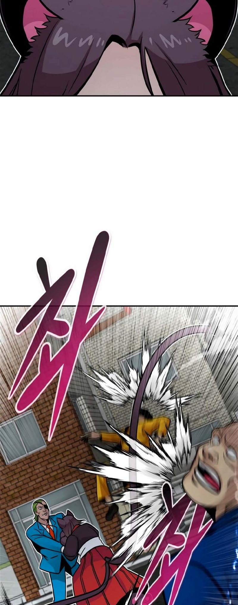 Page 68 of Chapter 81