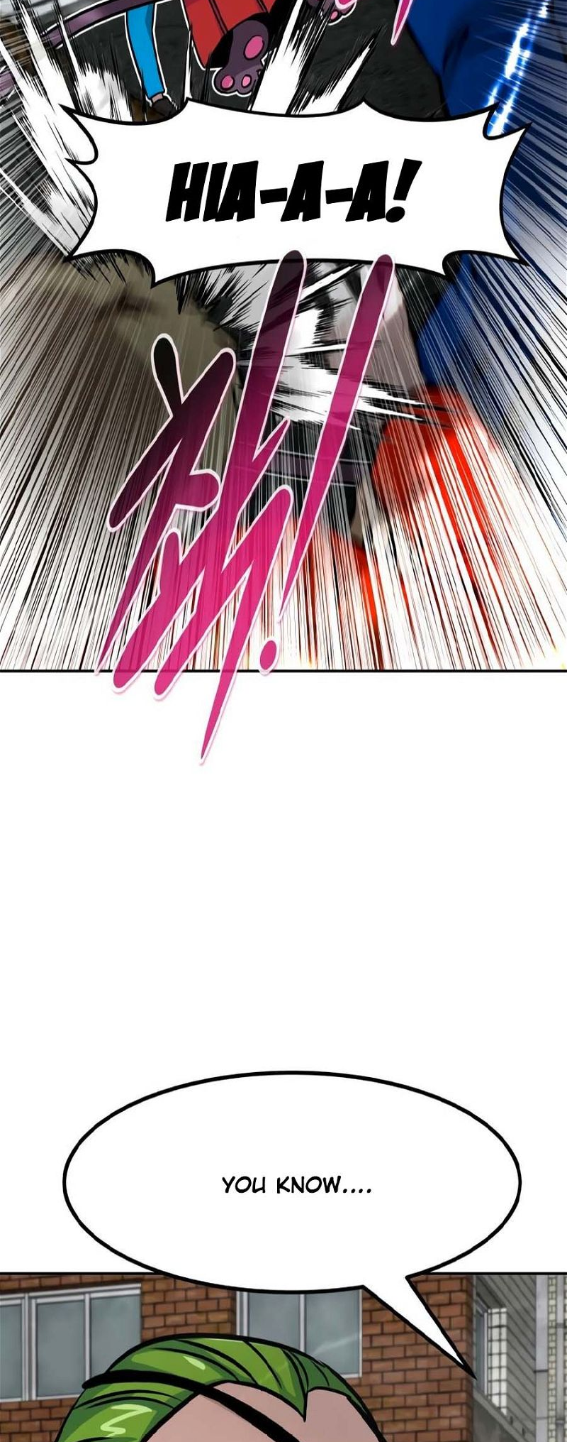 Page 69 of Chapter 81