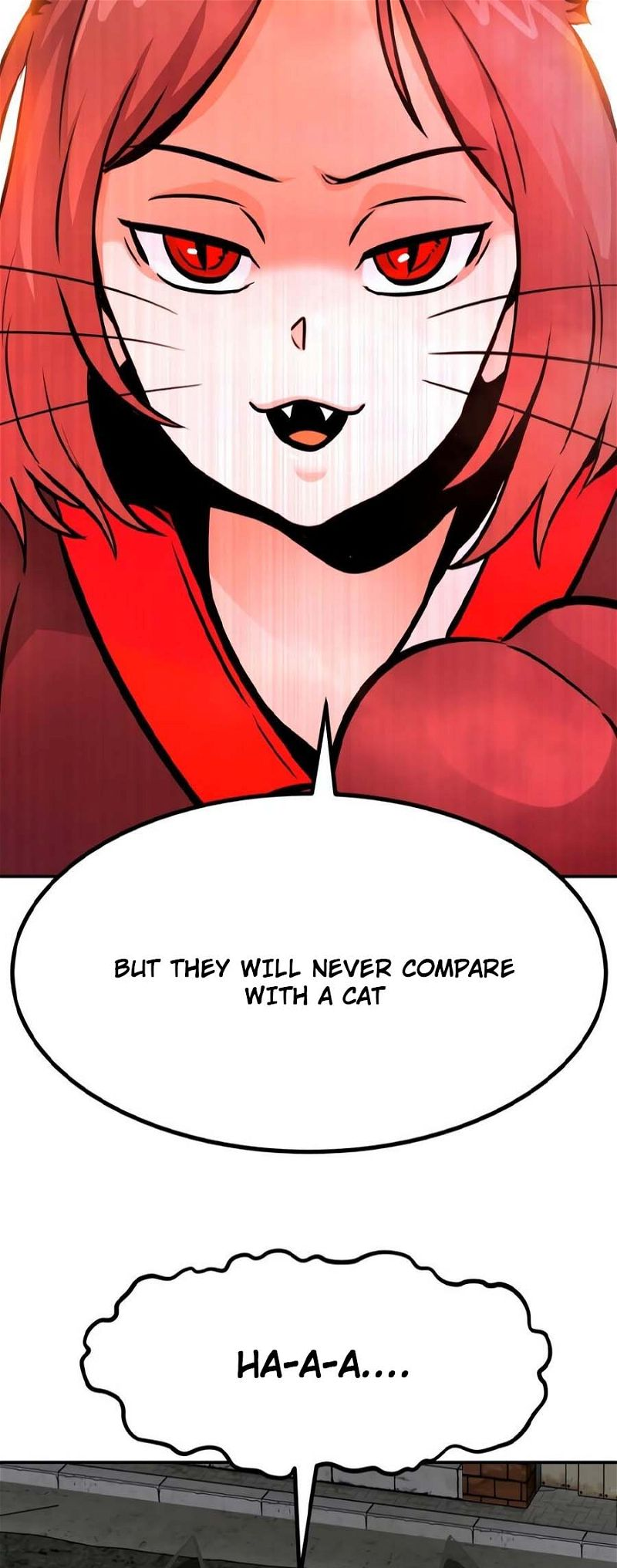 Page 71 of Chapter 81