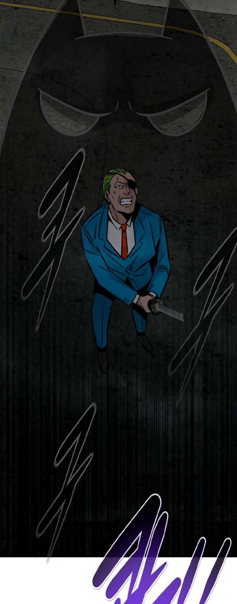 Page 72 of Chapter 81