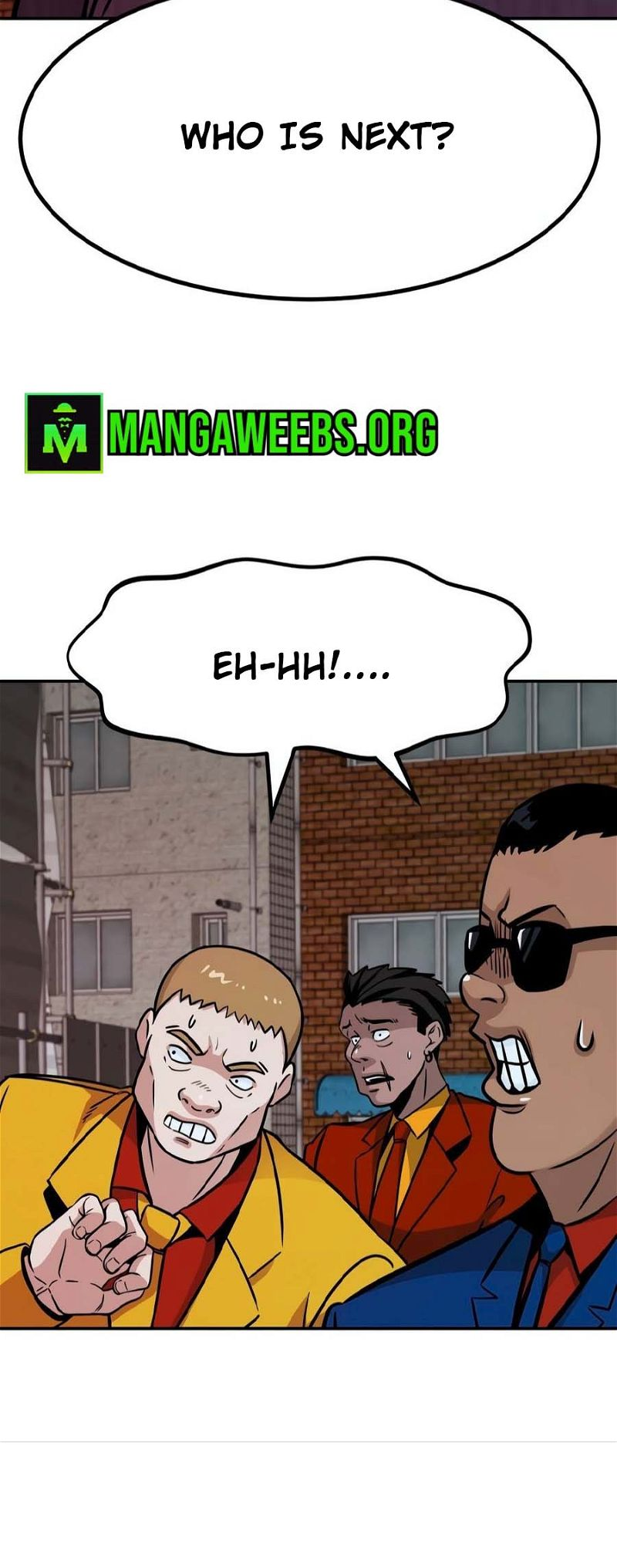 Page 75 of Chapter 81