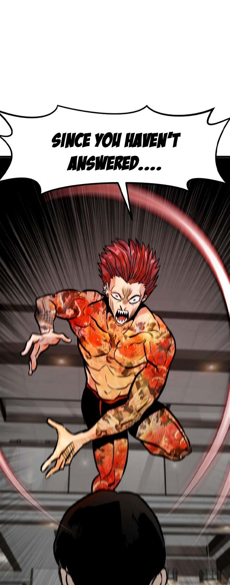 Page 76 of Chapter 81