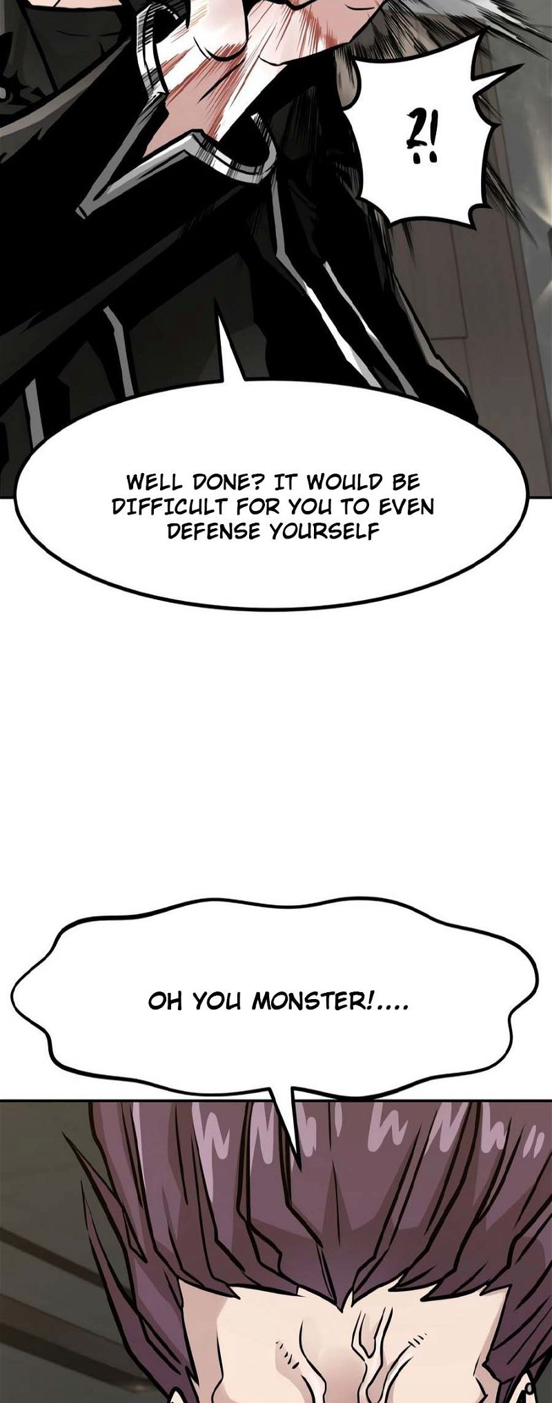 Page 78 of Chapter 81