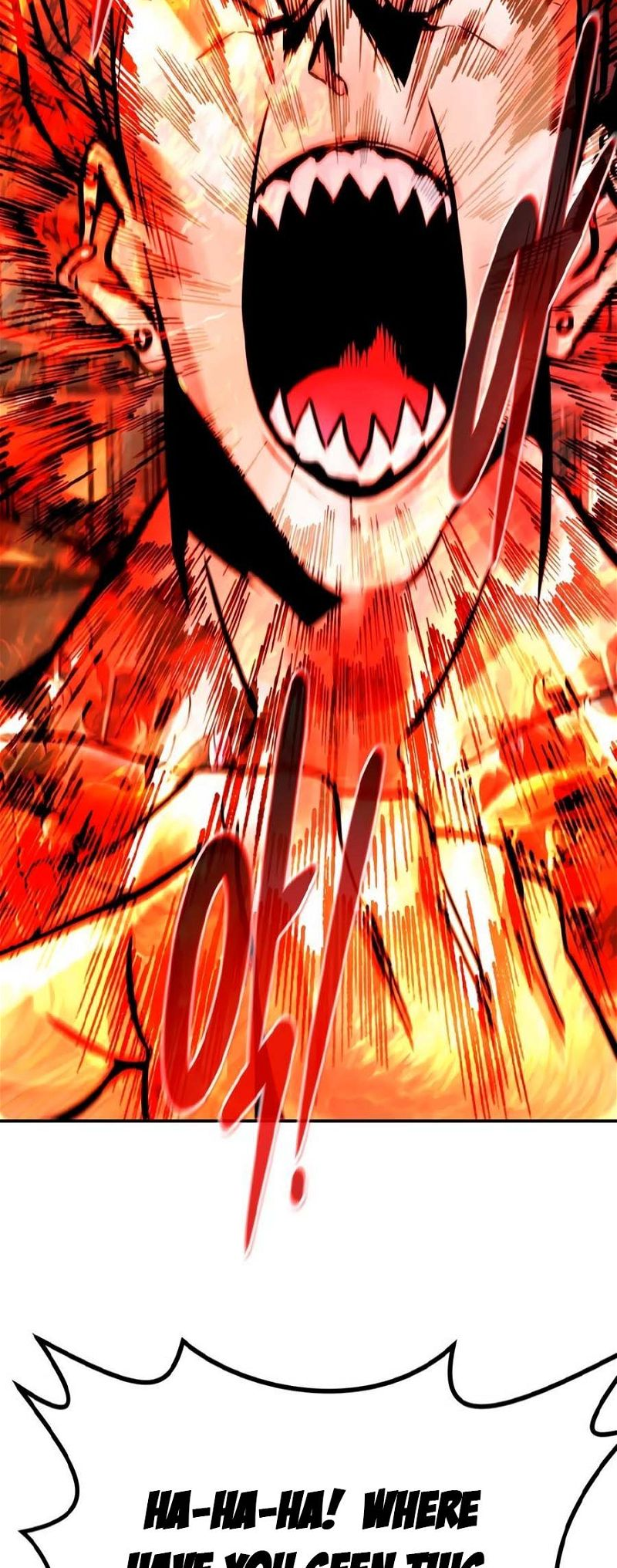 Page 80 of Chapter 81