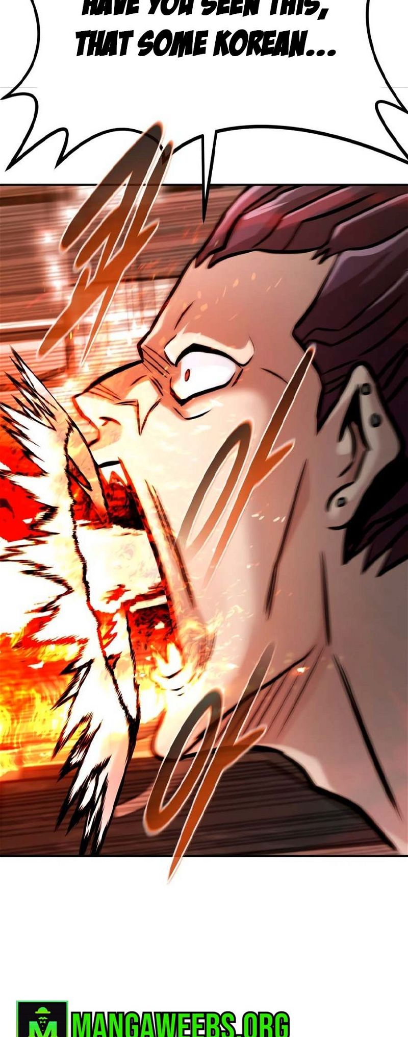 Page 81 of Chapter 81