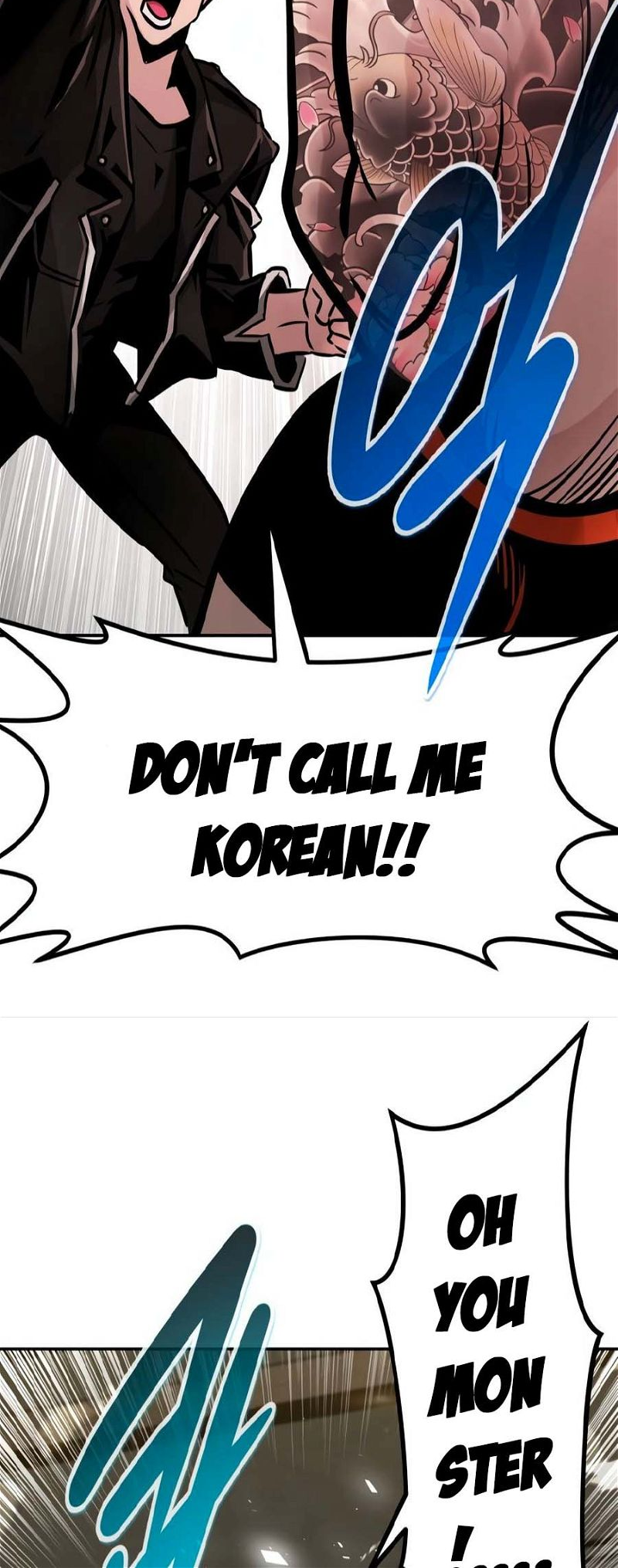 Page 84 of Chapter 81