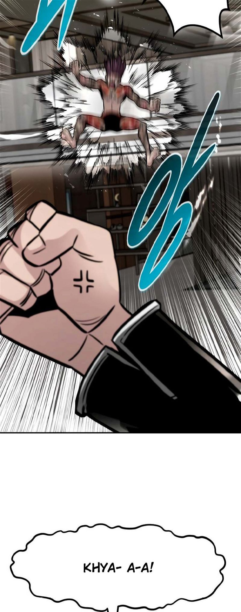 Page 85 of Chapter 81