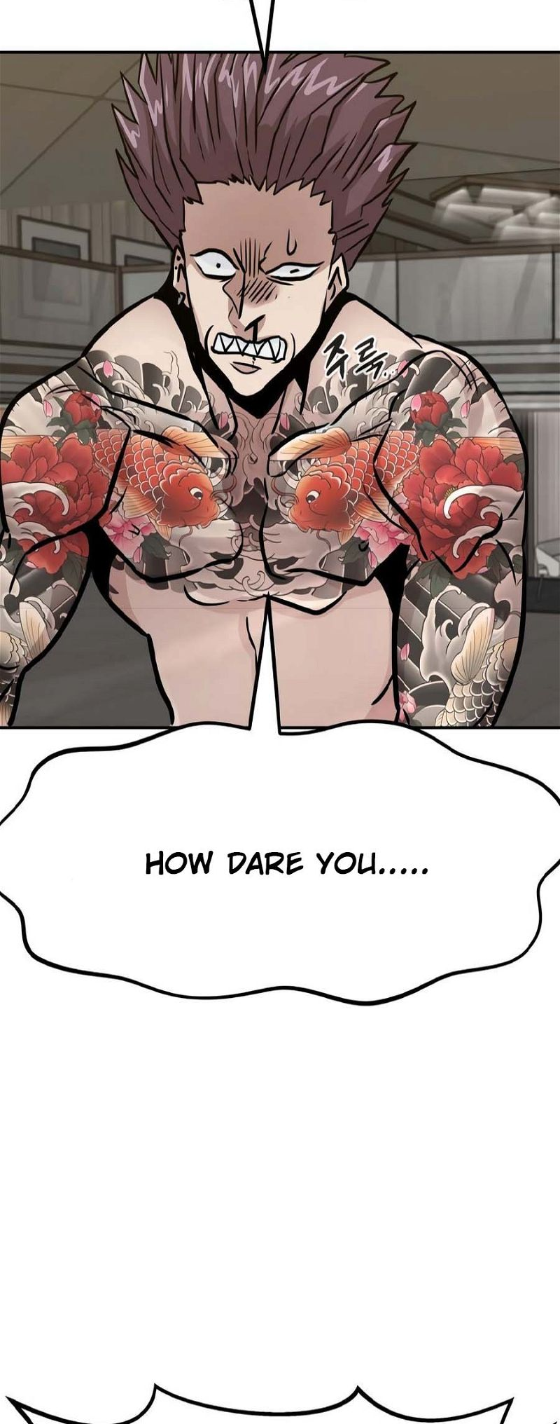 Page 86 of Chapter 81