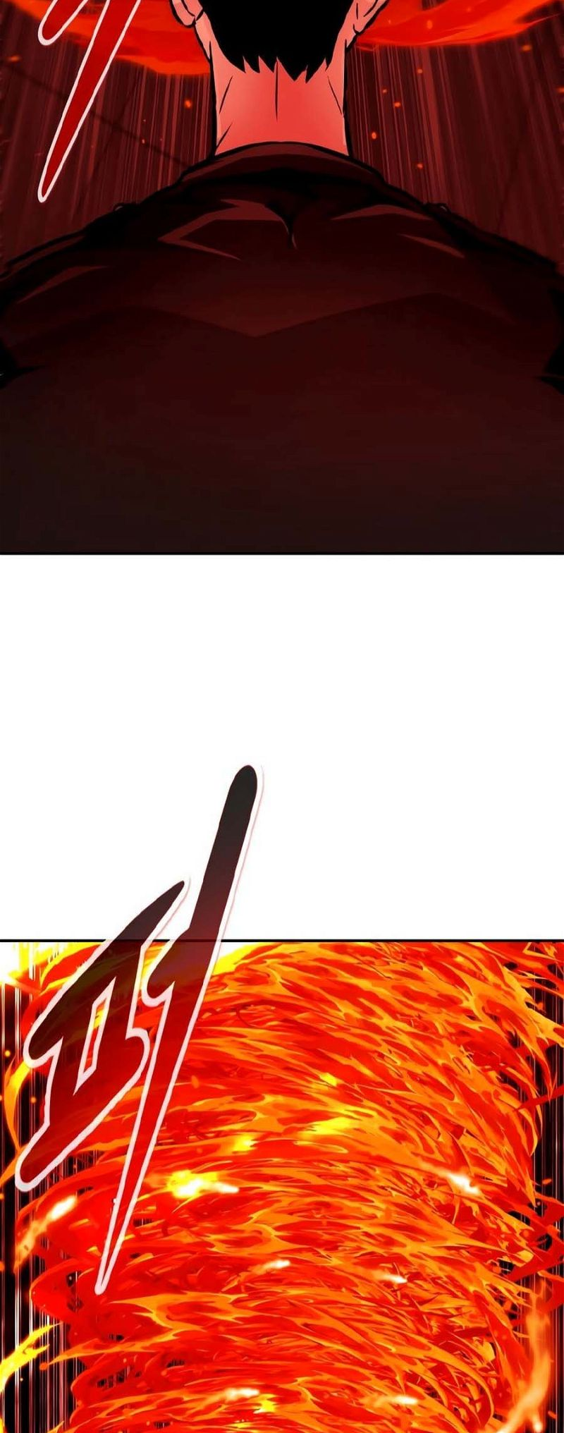 Page 88 of Chapter 81