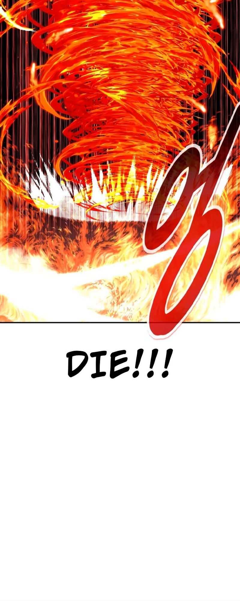 Page 89 of Chapter 81