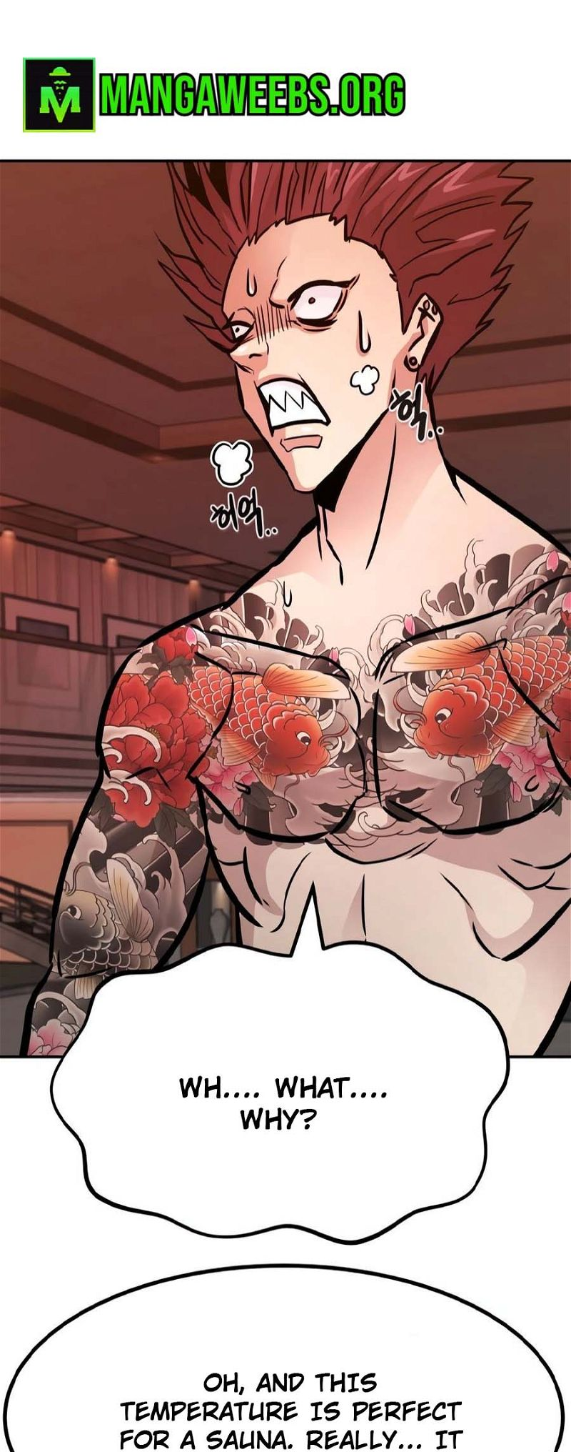 Page 90 of Chapter 81
