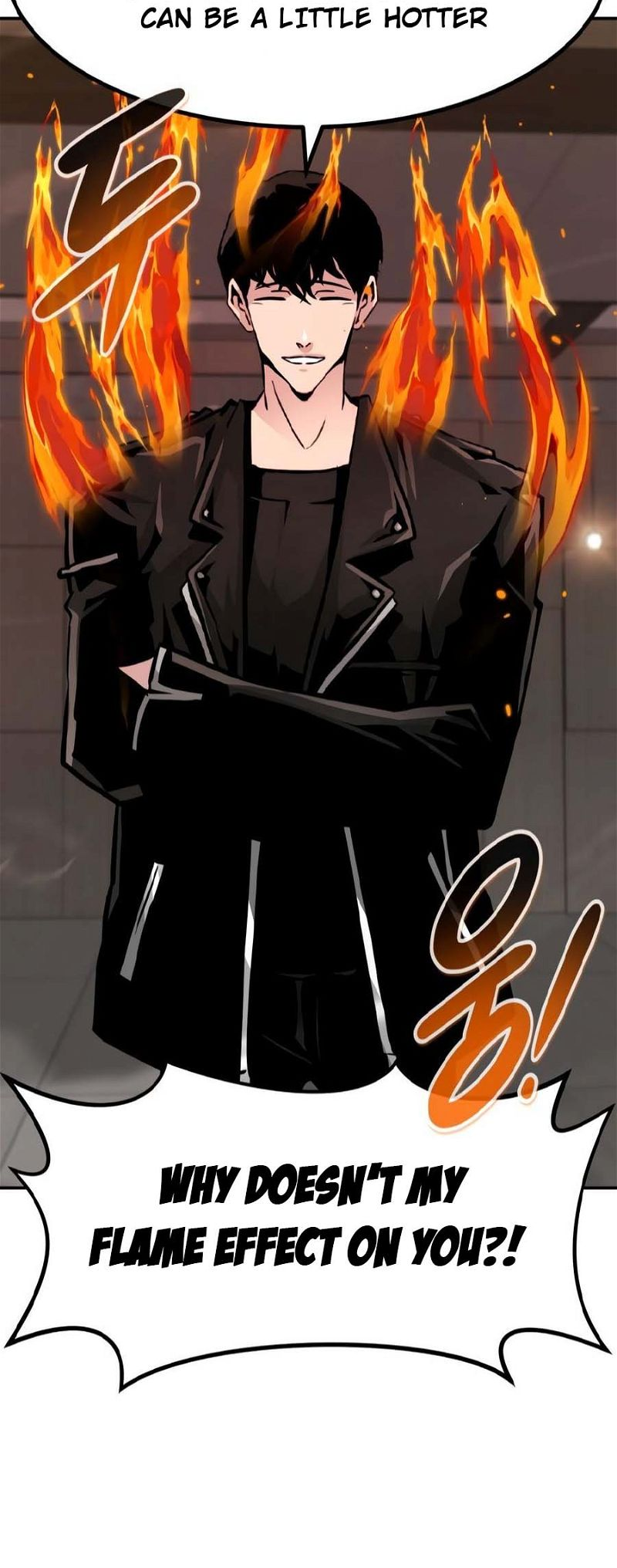 Page 91 of Chapter 81