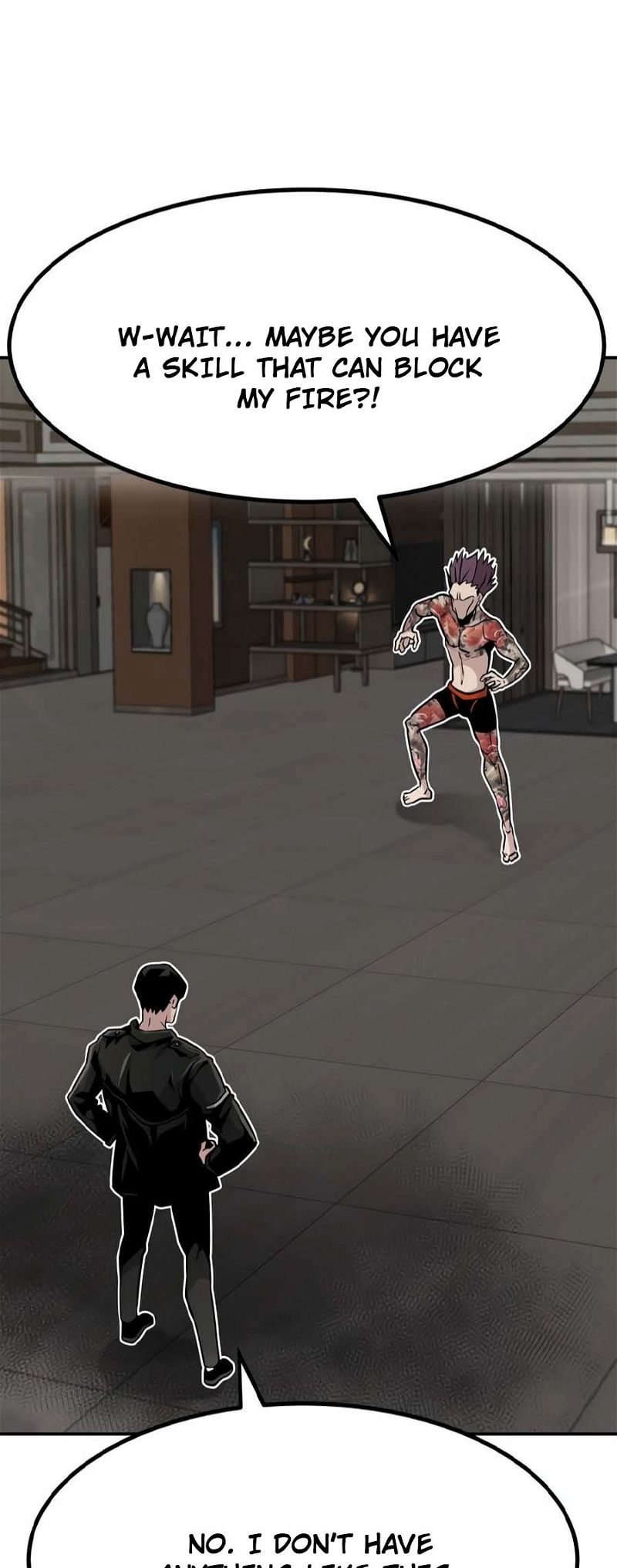 Page 92 of Chapter 81