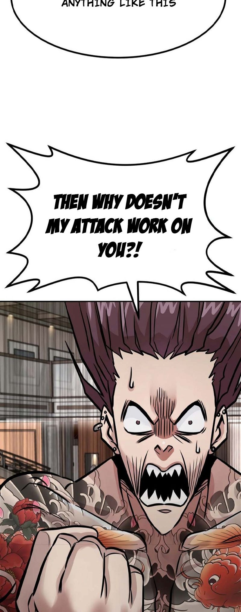 Page 93 of Chapter 81