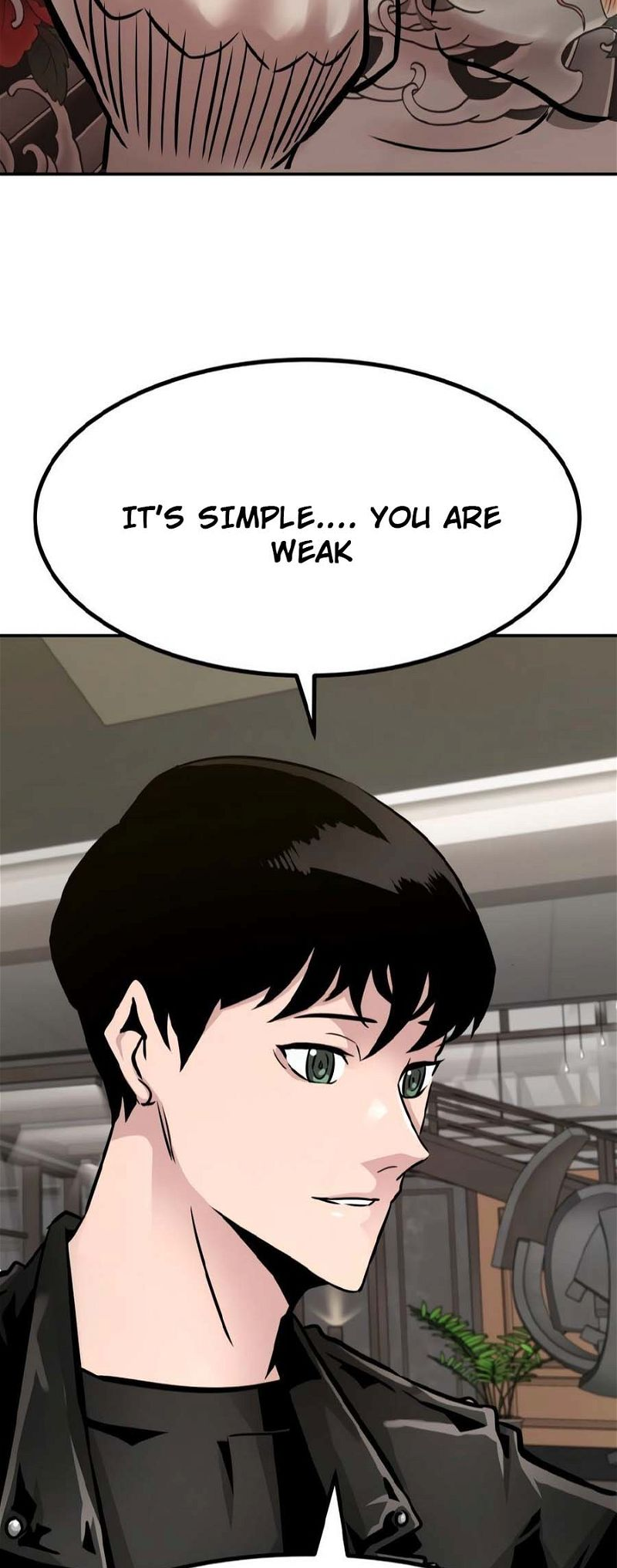 Page 94 of Chapter 81